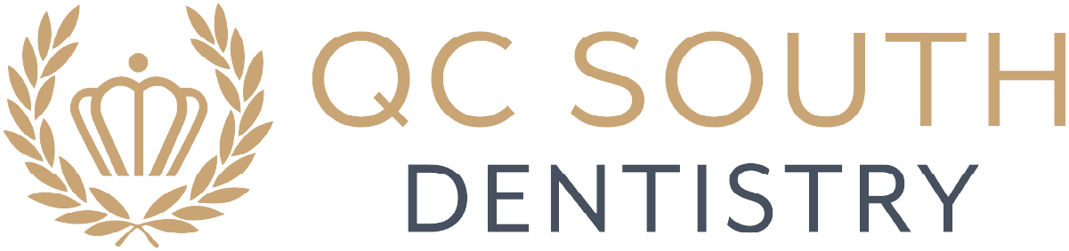 QC South Dentistry